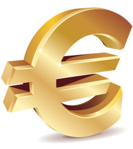 Euro Symbol