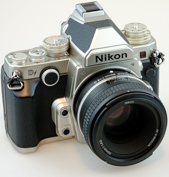 NIKON_DF_a