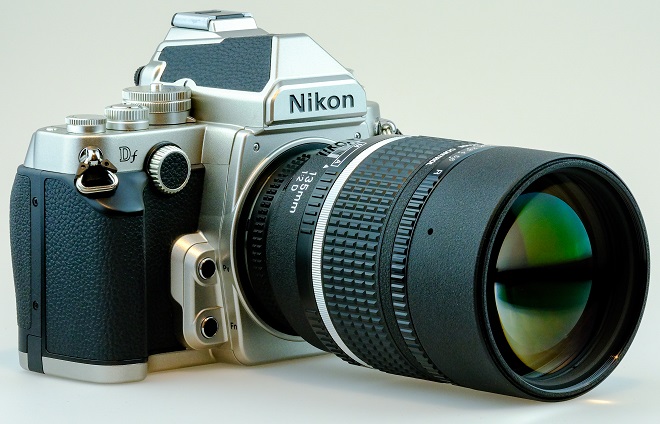 NIKON_Df