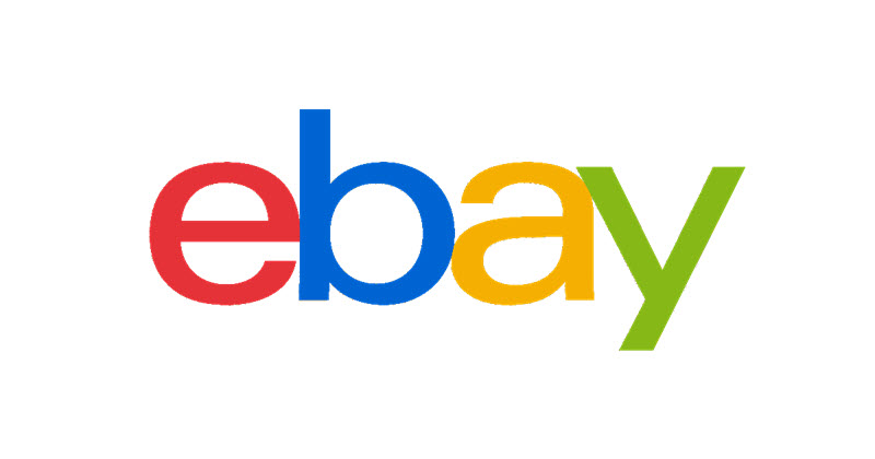 ebay