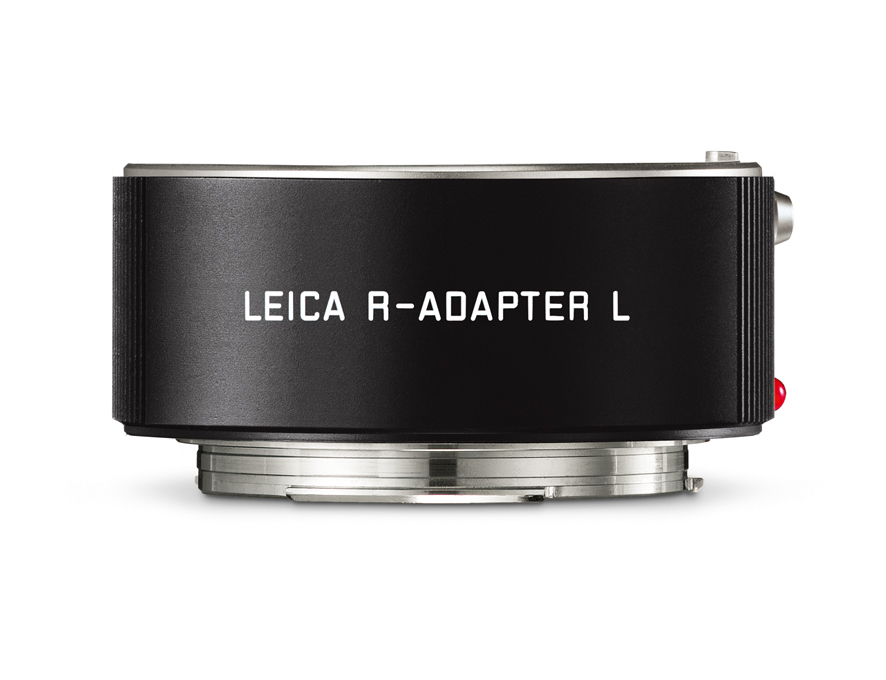 Leica-R-Adaptador-L