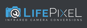 LIFEPIXEL-LOGO