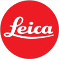 Leica_Logo